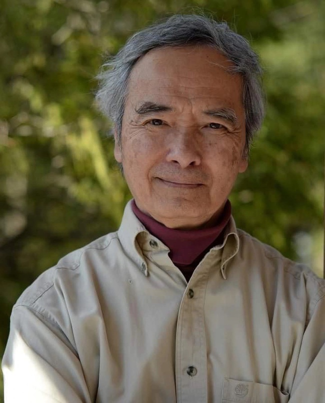 Chân dung người Việt Nam đầu tiên trúng tuyển Đại học Harvard- Ảnh 4. Chân dung người Việt Nam đầu tiên trúng tuyển Đại học Harvard- Ảnh 4.