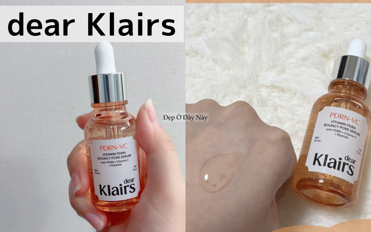 Loạt mỹ phẩm mới ra mắt đang khiến hội l&agrave;m đẹp "đứng ngồi kh&ocirc;ng y&ecirc;n": Từ kem chống nắng, son m&ocirc;i đến kem mắt- Ảnh 3.