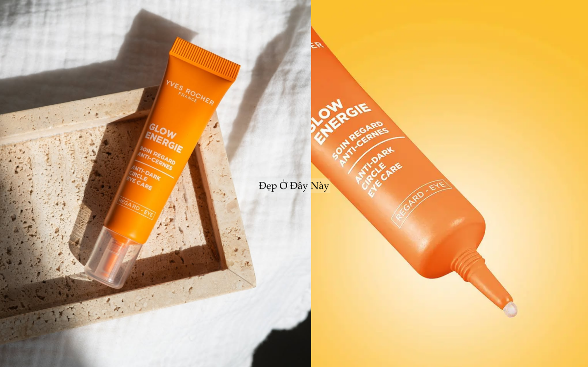 Loạt mỹ phẩm mới ra mắt đang khiến hội l&agrave;m đẹp "đứng ngồi kh&ocirc;ng y&ecirc;n": Từ kem chống nắng, son m&ocirc;i đến kem mắt- Ảnh 6.