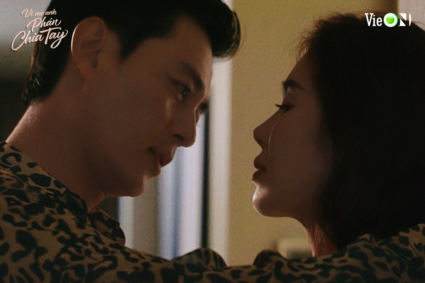 Mỹ nhân Việt cứ mở miệng là viral khắp cõi mạng, 40 tuổi vẫn đóng ngôn tình- Ảnh 2. Mỹ nhân Việt cứ mở miệng là viral khắp cõi mạng, 40 tuổi vẫn đóng ngôn tình- Ảnh 2.