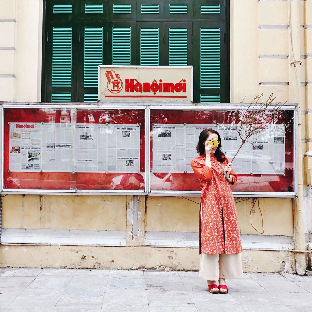 Kh&ocirc;ng phải Đ&agrave; Nẵng hay Ph&uacute; Quốc, đ&acirc;y mới l&agrave; địa phương Việt Nam lọt Top th&agrave;nh phố tốt nhất thế giới 2026 do quốc tế b&igrave;nh chọn- Ảnh 1.