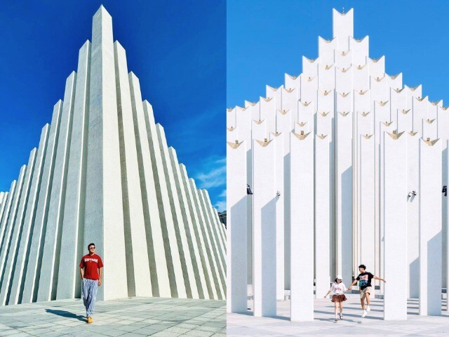 Kh&ocirc;ng phải Đ&agrave; Nẵng hay Ph&uacute; Quốc, đ&acirc;y mới l&agrave; địa phương Việt Nam lọt Top th&agrave;nh phố tốt nhất thế giới 2026 do quốc tế b&igrave;nh chọn- Ảnh 4.