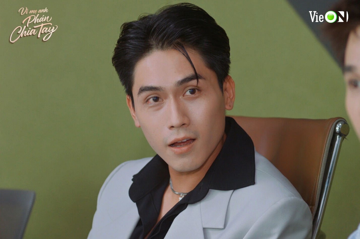 Mỹ nhân Việt cứ mở miệng là viral khắp cõi mạng, 40 tuổi vẫn đóng ngôn tình- Ảnh 4. Mỹ nhân Việt cứ mở miệng là viral khắp cõi mạng, 40 tuổi vẫn đóng ngôn tình- Ảnh 4.