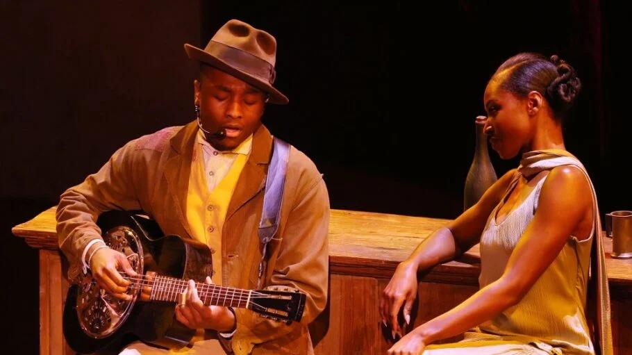 Timothe&eacute; Chalamet lại bẽ mặt tại Oscar- Ảnh 1.