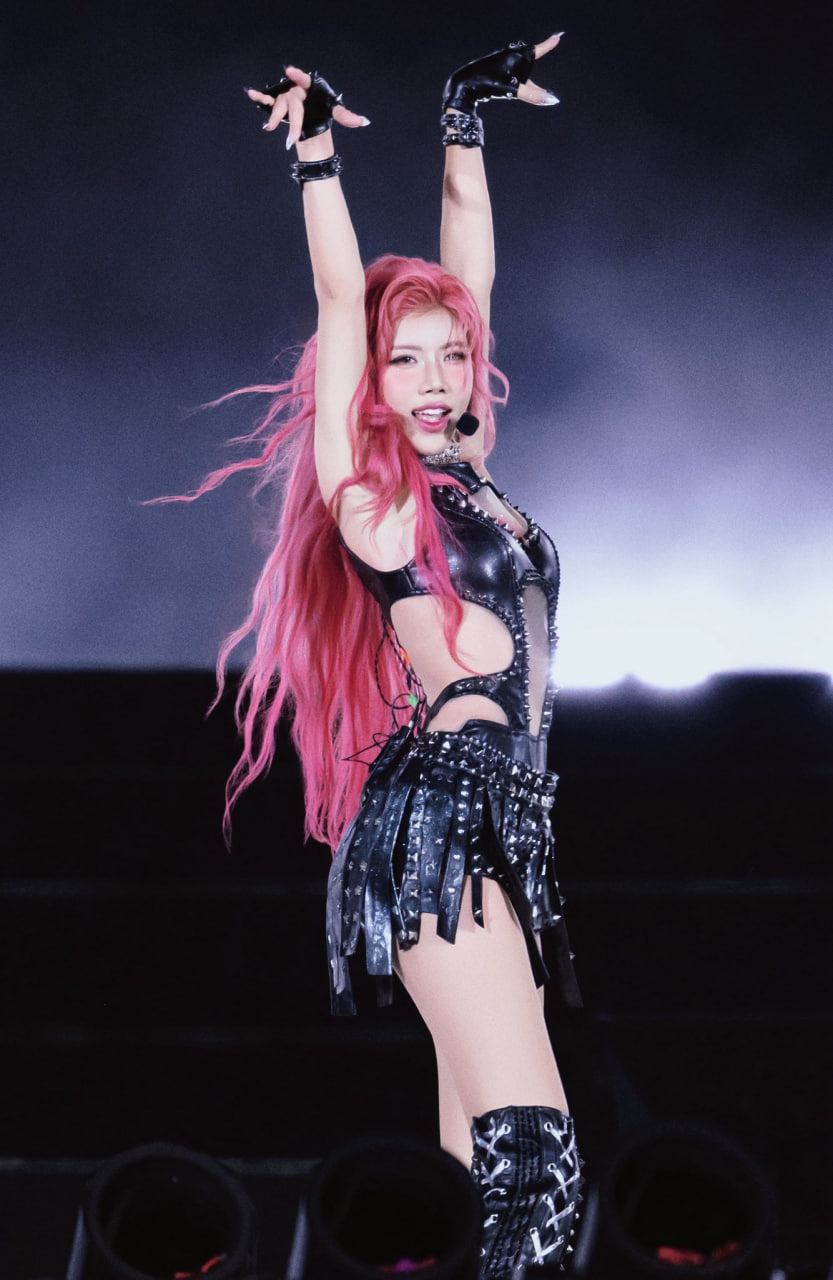 Lan truyền danh s&aacute;ch 36 Chị Đẹp bản Trung, c&oacute; Trang Ph&aacute;p tham gia l&agrave; thật?- Ảnh 3.