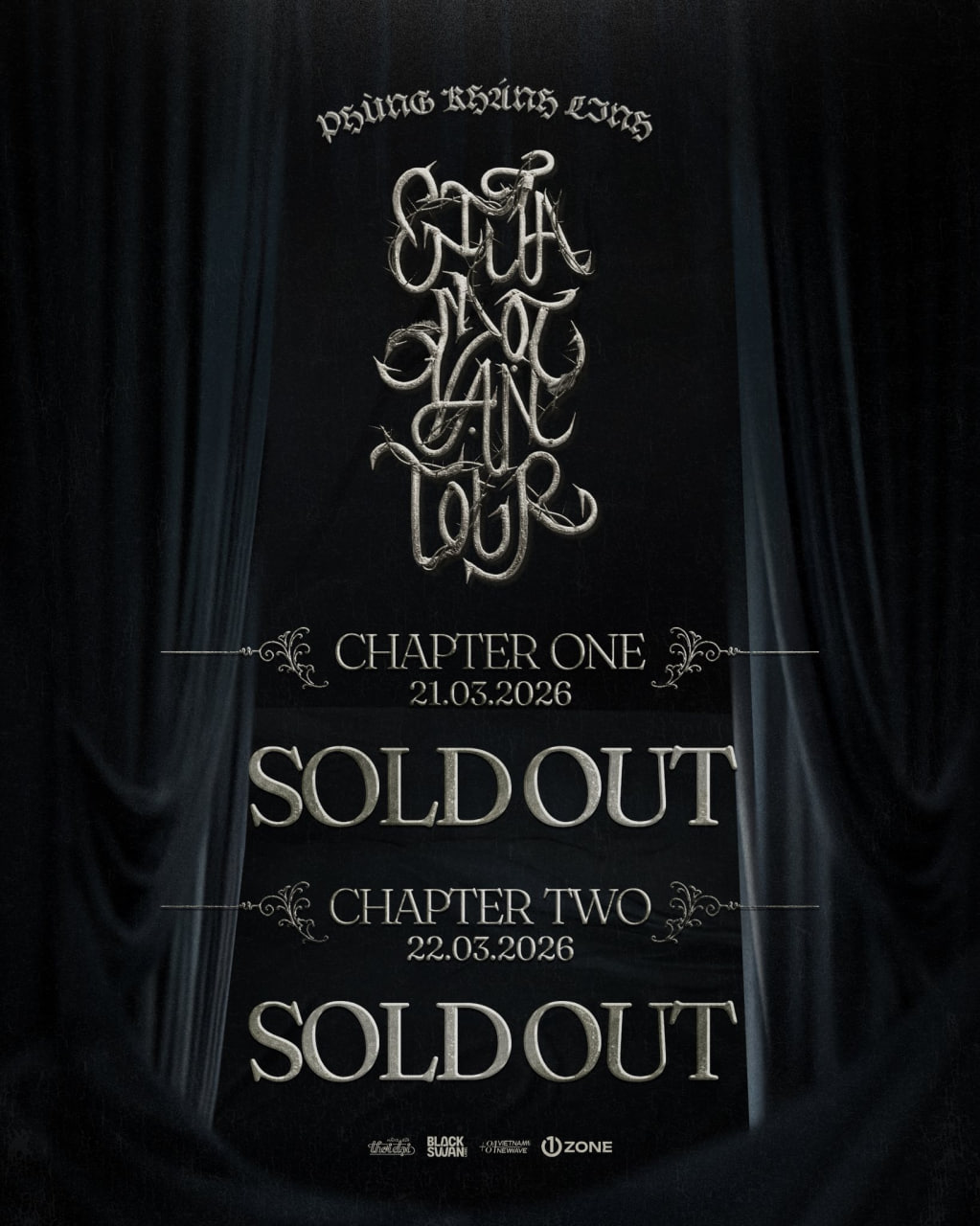 Mỹ nh&acirc;n Việt chật vật, phải b&aacute;n h&agrave;ng online l&agrave;m nhạc đ&atilde; đổi đời: Concert ch&aacute;y v&eacute;, fan tranh từng suất tham dự- Ảnh 2.