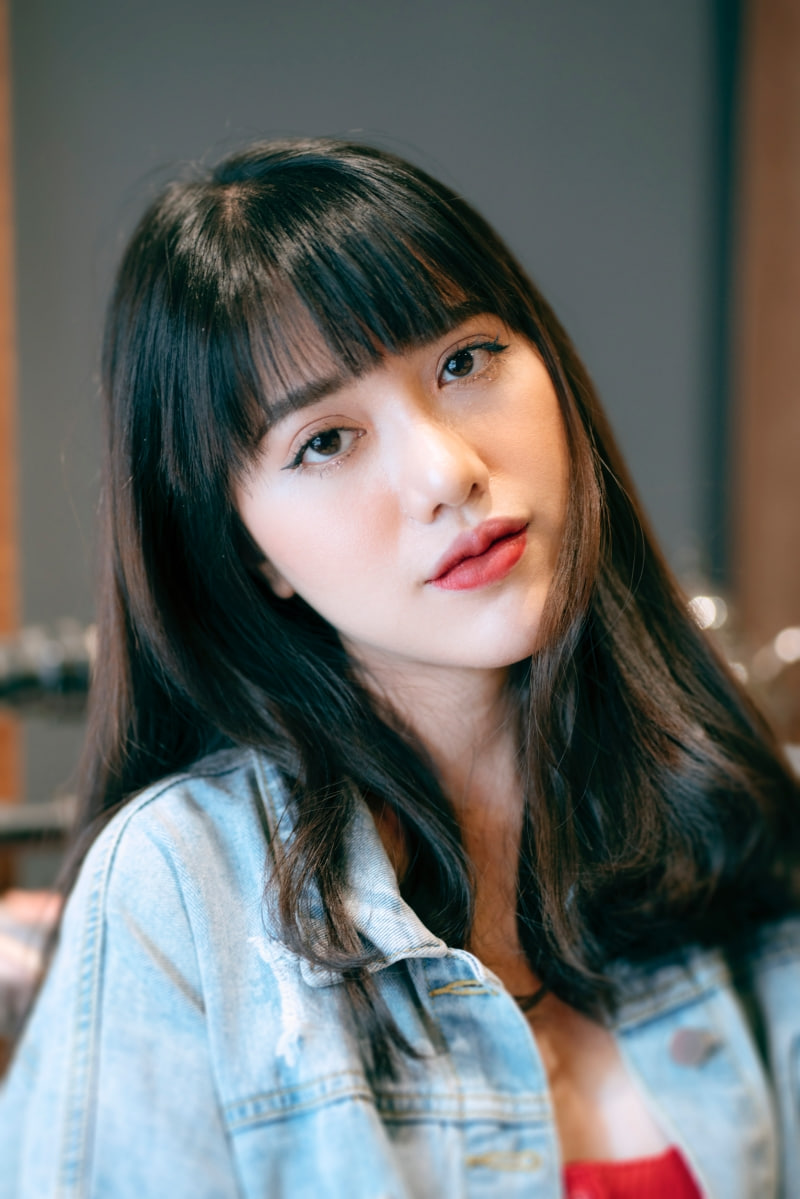 Mỹ nh&acirc;n Việt chật vật, phải b&aacute;n h&agrave;ng online l&agrave;m nhạc đ&atilde; đổi đời: Concert ch&aacute;y v&eacute;, fan tranh từng suất tham dự- Ảnh 3.