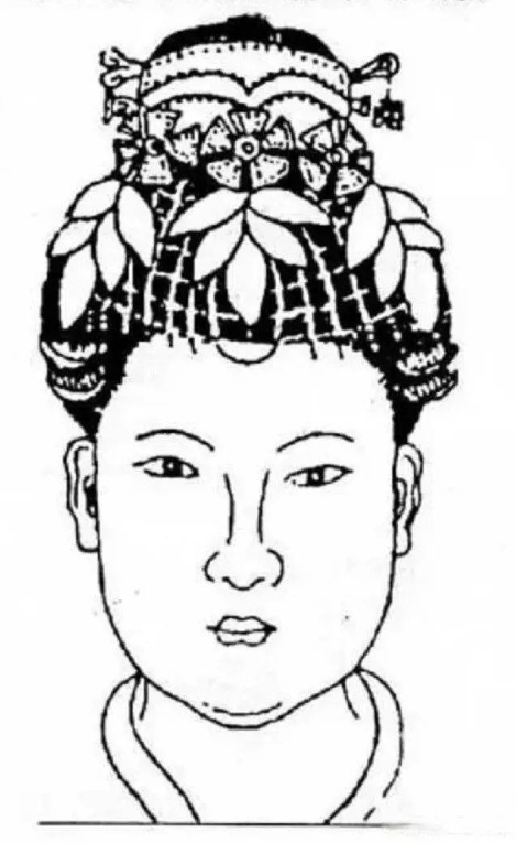 Bật nắp quan tài cổ 700 năm, chuyên gia sững sờ: Lỗ chân lông người phụ nữ vẫn rõ, tay còn cầm vật lạ- Ảnh 3. Bật nắp quan tài cổ 700 năm, chuyên gia sững sờ: Lỗ chân lông người phụ nữ vẫn rõ, tay còn cầm vật lạ- Ảnh 3.