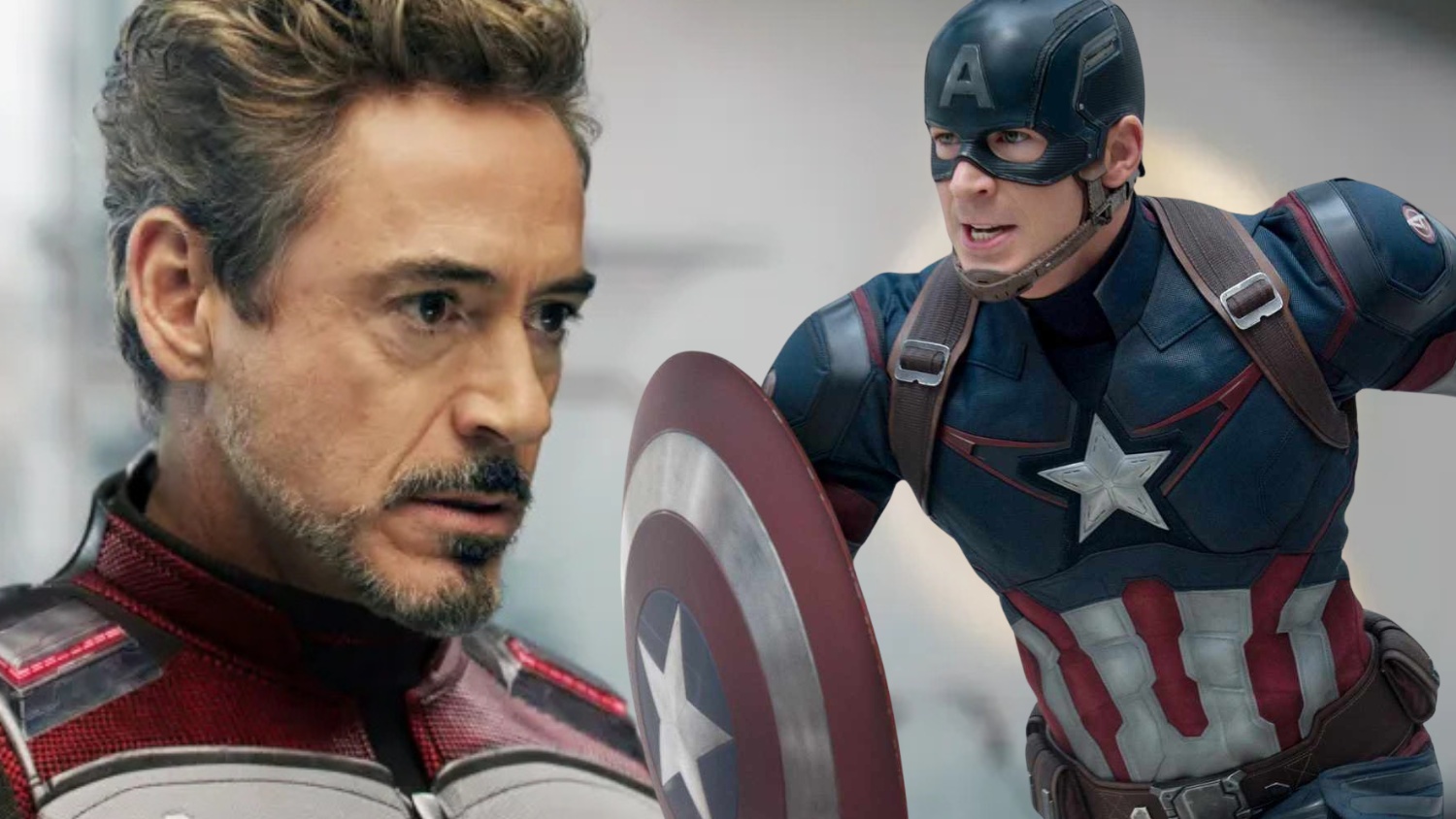 M&agrave;n tặng đồ l&oacute;t tr&ecirc;n s&acirc;n khấu g&acirc;y tranh c&atilde;i nhất Oscar 2026- Ảnh 5.