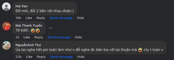 Tr&ecirc;n mạng chỉ nhau c&aacute;ch đeo AirPods &ldquo;chuẩn&rdquo;, AI Grok cũng đồng &yacute; nhưng thực ra lại sai l&egrave;- Ảnh 3.