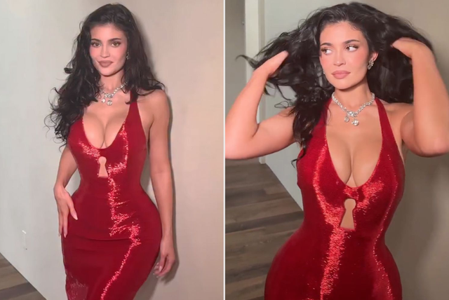 Oscar 2026: Qu&aacute; an to&agrave;n v&agrave; nhạt, đường đua mặc đẹp c&ograve;n những ai?- Ảnh 6.