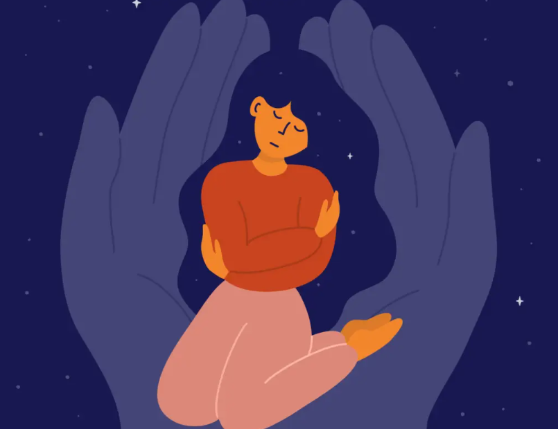 Carl Jung đ&atilde; n&oacute;i g&igrave; về "đứa trẻ b&ecirc;n trong" ch&uacute;ng ta?- Ảnh 3.