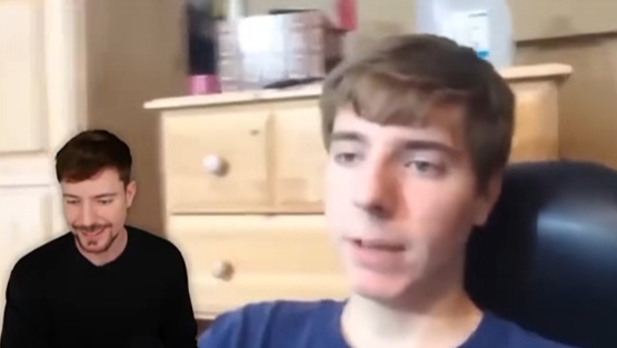 Trend "n&oacute;i chuyện với ch&iacute;nh m&igrave;nh 10 năm trước": Đỗ Đạt chỉ mất 5 năm để đổi đời, 1 nh&acirc;n vật hướng tới tương lai!- Ảnh 4.