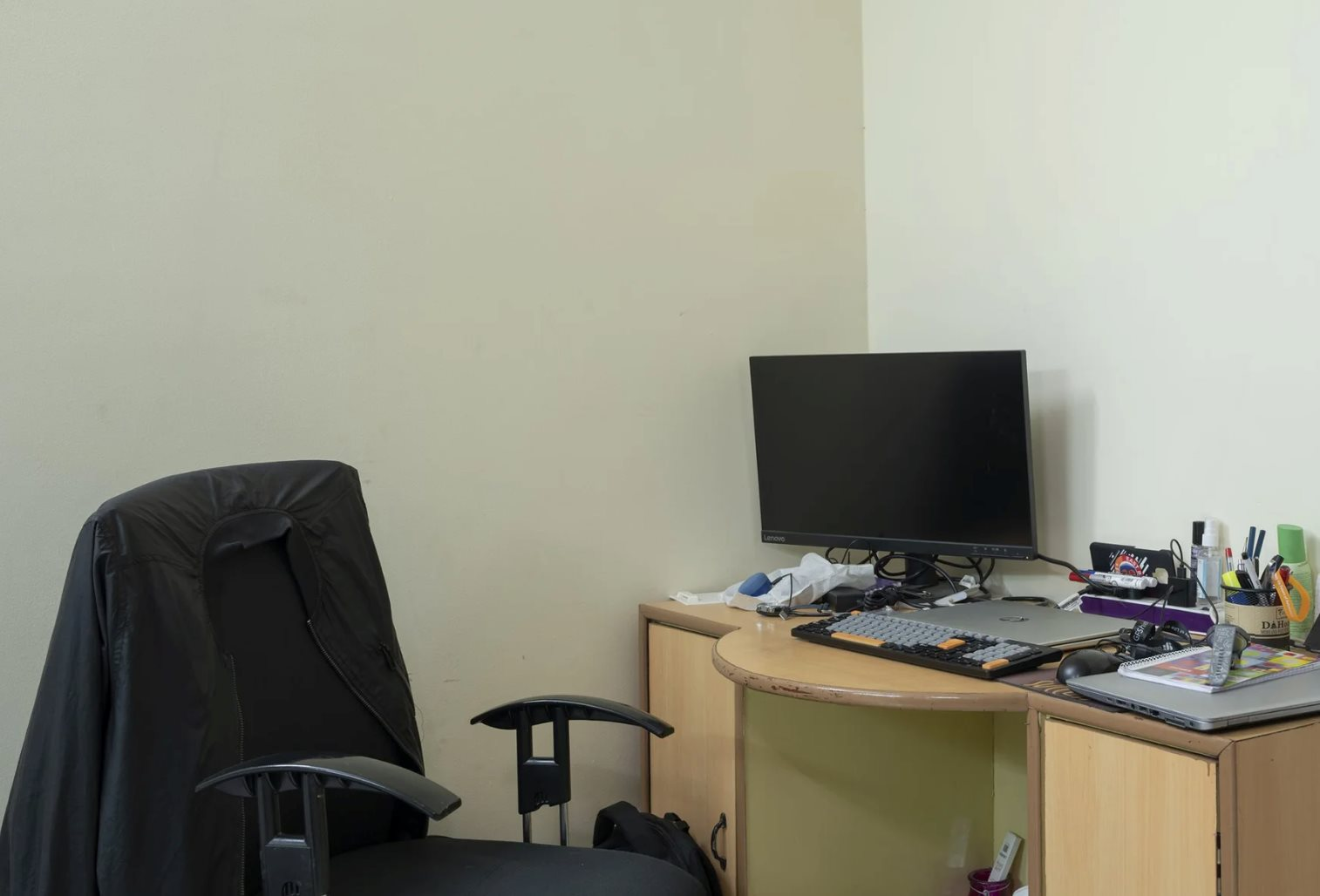 Bi kịch 'gặm nhấm' ng&agrave;nh c&ocirc;ng nghệ tỷ USD: AI khiến loạt kỹ sư trầm cảm, tự tử v&igrave; l&agrave;m 90 giờ/tuần, chỉ 10% sinh vi&ecirc;n tốt nghiệp t&igrave;m được việc- Ảnh 2.