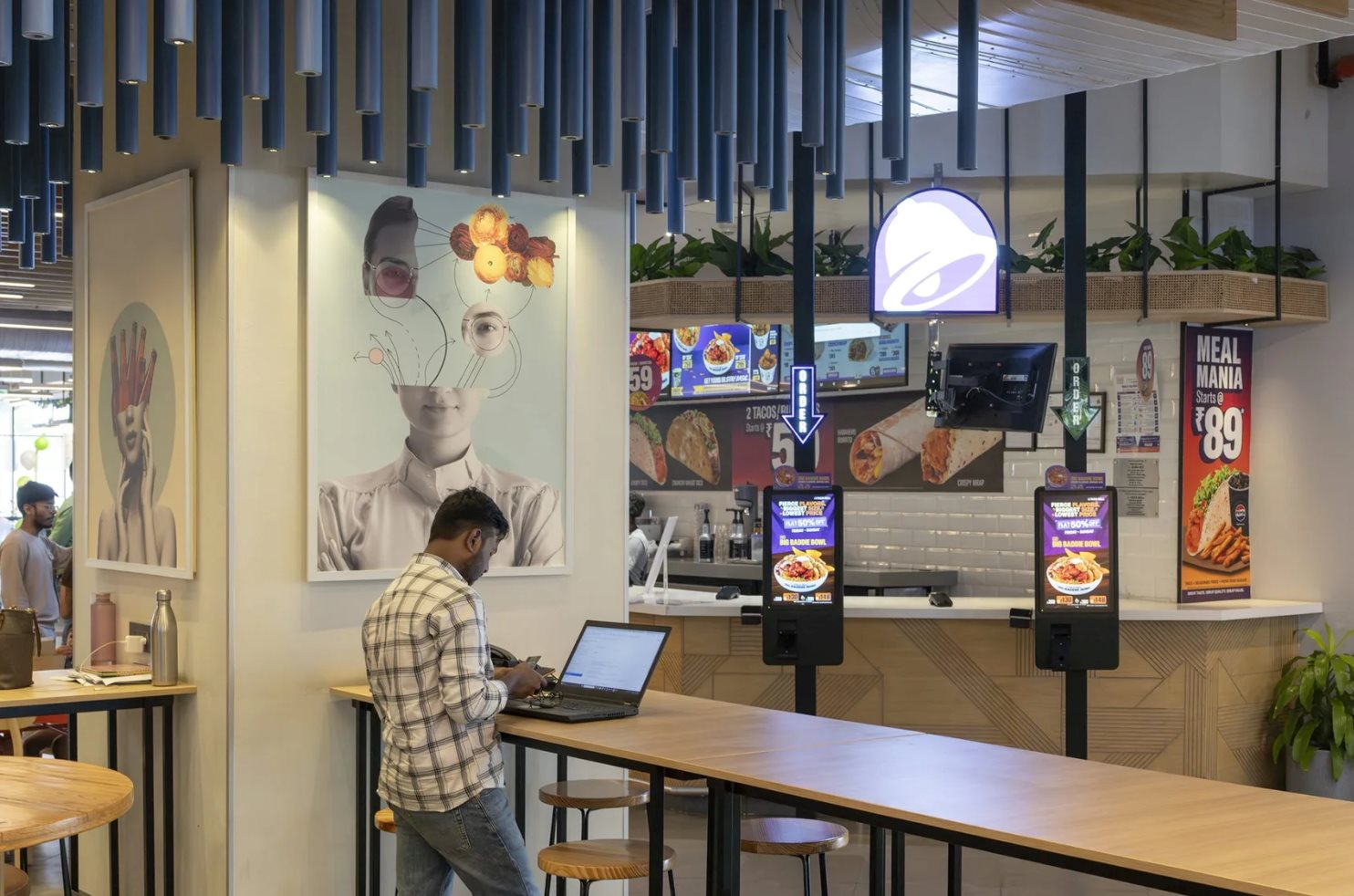 Bi kịch 'gặm nhấm' ng&agrave;nh c&ocirc;ng nghệ tỷ USD: AI khiến loạt kỹ sư trầm cảm, tự tử v&igrave; l&agrave;m 90 giờ/tuần, chỉ 10% sinh vi&ecirc;n tốt nghiệp t&igrave;m được việc- Ảnh 1.