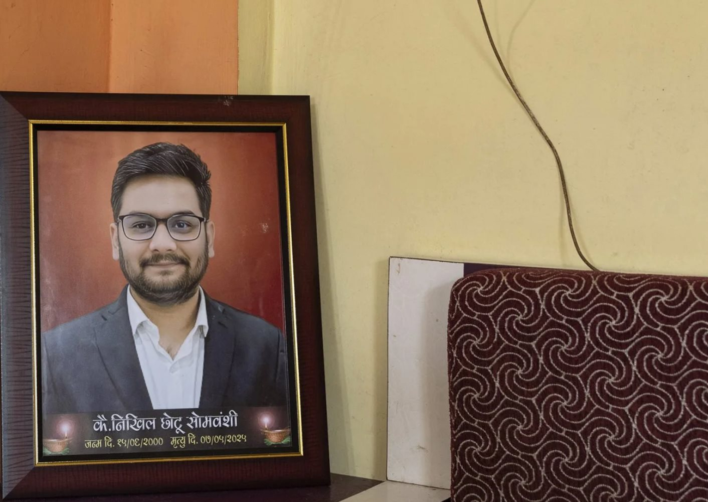 Bi kịch 'gặm nhấm' ng&agrave;nh c&ocirc;ng nghệ tỷ USD: AI khiến loạt kỹ sư trầm cảm, tự tử v&igrave; l&agrave;m 90 giờ/tuần, chỉ 10% sinh vi&ecirc;n tốt nghiệp t&igrave;m được việc- Ảnh 3.