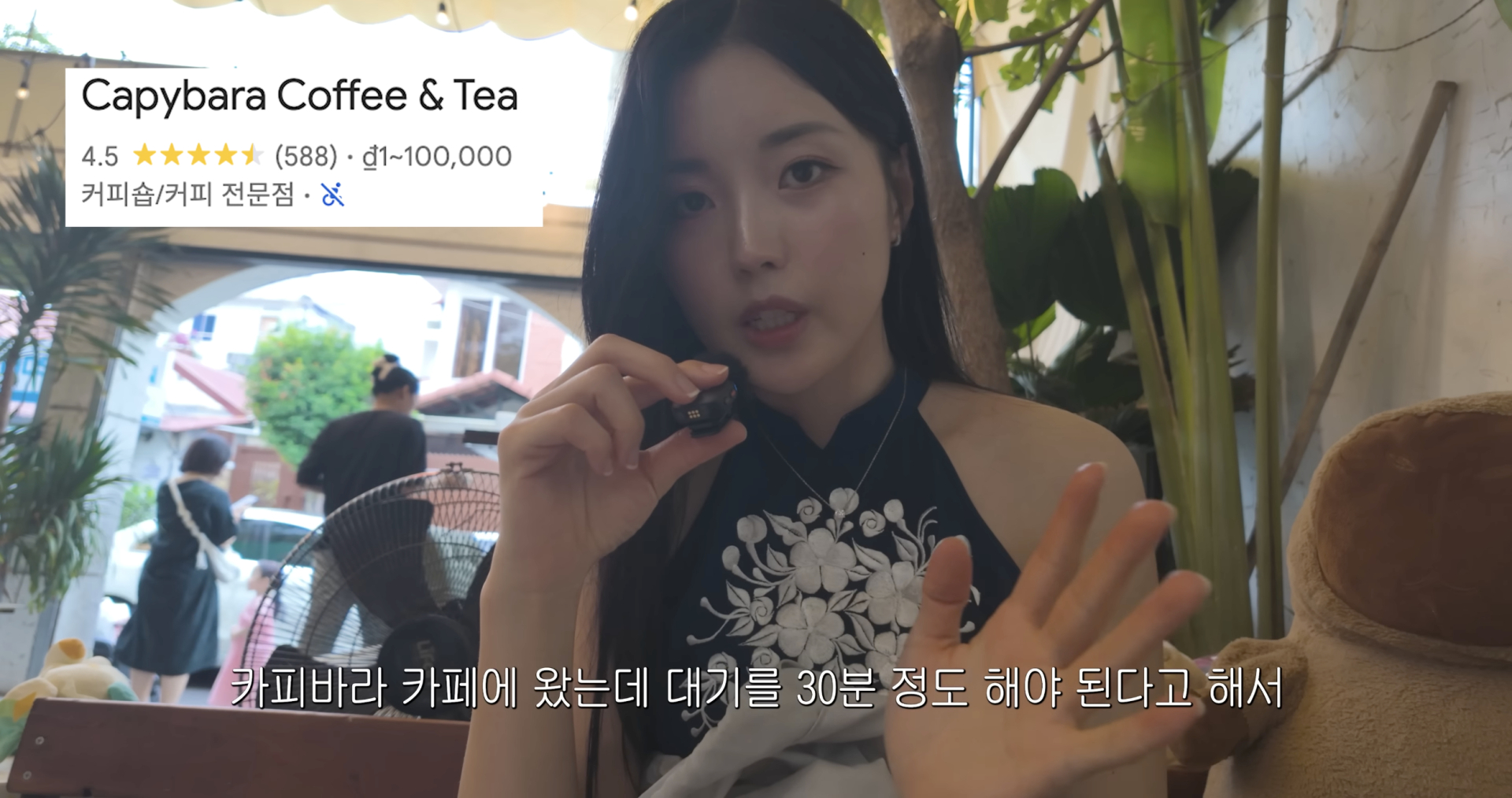 Cựu tiếp vi&ecirc;n h&agrave;ng kh&ocirc;ng H&agrave;n Quốc rỉ tai 10 qu&aacute;n đặc sản Nha Trang ngon rẻ đến mức kh&aacute;ch s&agrave;nh ăn cũng bất ngờ- Ảnh 11.