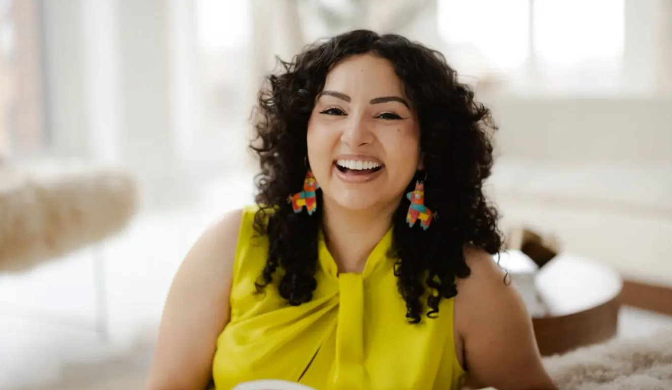 Chuyển ra nước ngo&agrave;i, c&ocirc; g&aacute;i chỉ l&agrave;m việc 16 giờ/tuần vẫn đủ sống, tho&aacute;i m&aacute;i sống cuộc đời 'b&aacute;n nghỉ hưu'- Ảnh 2.