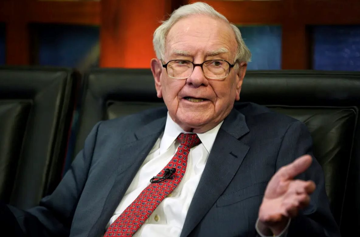 Bill Gates bị loạt tỷ ph&uacute; quay lưng- Ảnh 2.