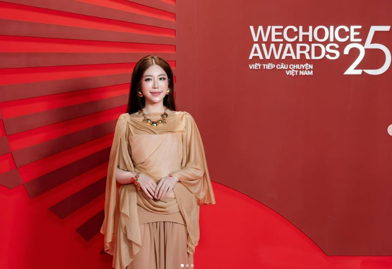 "Giời ơi! M&igrave;nh đi đ&acirc;u thế?" hội tụ d&agrave;n diễn vi&ecirc;n đa thế hệ: Từ nghệ sĩ kỳ cựu tới TikTok triệu view- Ảnh 8.