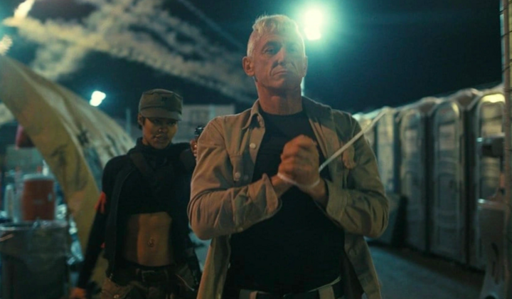 V&igrave; sao bom tấn 130 triệu USD c&oacute; Leonardo DiCaprio thắng Phim hay nhất Oscar?- Ảnh 4.