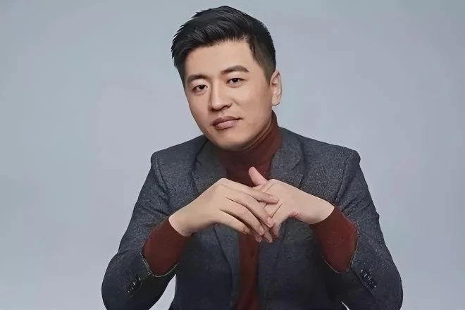 Chuy&ecirc;n gia nổi tiếng g&acirc;y tranh c&atilde;i khi khuy&ecirc;n: Con g&aacute;i muốn tương lai "ngồi y&ecirc;n hưởng thụ" n&ecirc;n chọn bạn trai học ng&agrave;nh n&agrave;y- Ảnh 1.