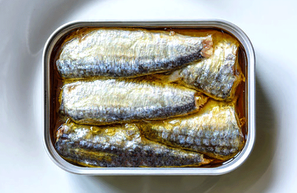 Hoa mắt trước quầy c&aacute; si&ecirc;u thị: Nh&acirc;n vi&ecirc;n chỉ 3 loại "v&ocirc; địch DHA", tốt cho n&atilde;o, gi&aacute; vừa t&uacute;i tiền- Ảnh 5.