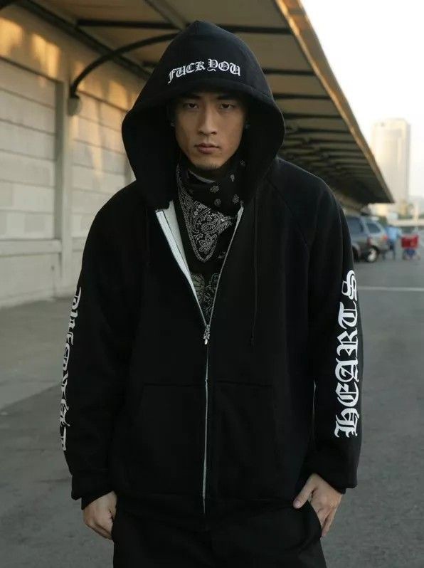 T&igrave;nh cũ Jennie (BLACKPINK) v&agrave; nữ ca sĩ Kpop Demon Hunters bị ph&acirc;n biệt chủng tộc ngay tr&ecirc;n s&acirc;n khấu nhận giải Oscar 2026?- Ảnh 3.