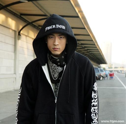 Người đ&agrave;n &ocirc;ng quyền lực "lowkey" nhất H&agrave;n Quốc: Oscar - Grammy trong tầm tay, BLACKPINK phải gọi 2 tiếng &acirc;n nh&acirc;n- Ảnh 2.