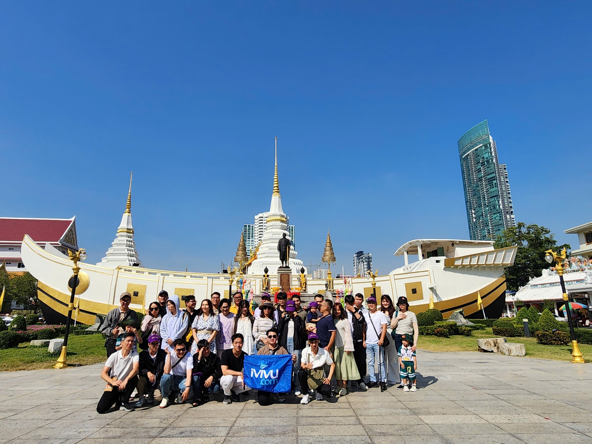 Hộ chiếu Việt Nam tăng thêm 7 bậc trên bảng xếp hạng: Người Việt có thể đi đâu mà không phải xin visa?- Ảnh 3. Hộ chiếu Việt Nam tăng thêm 7 bậc trên bảng xếp hạng: Người Việt có thể đi đâu mà không phải xin visa?- Ảnh 3.