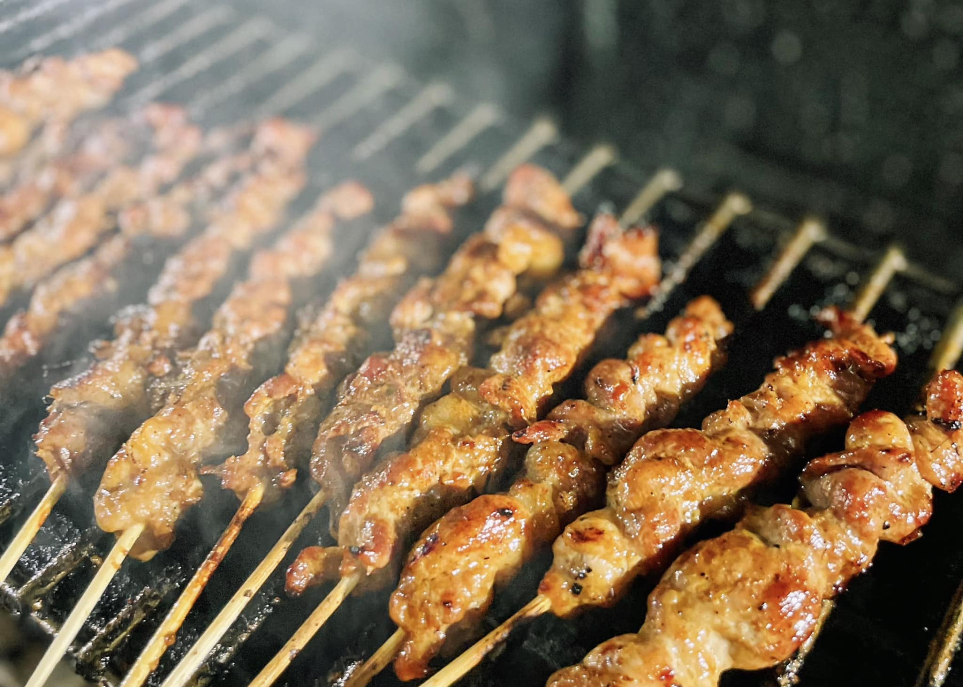 3 loại thịt &ldquo;nu&ocirc;i ung thư&rdquo; đến b&aacute;c sĩ cũng phải sợ: Nhiều người Việt lại cực m&ecirc;- Ảnh 1.