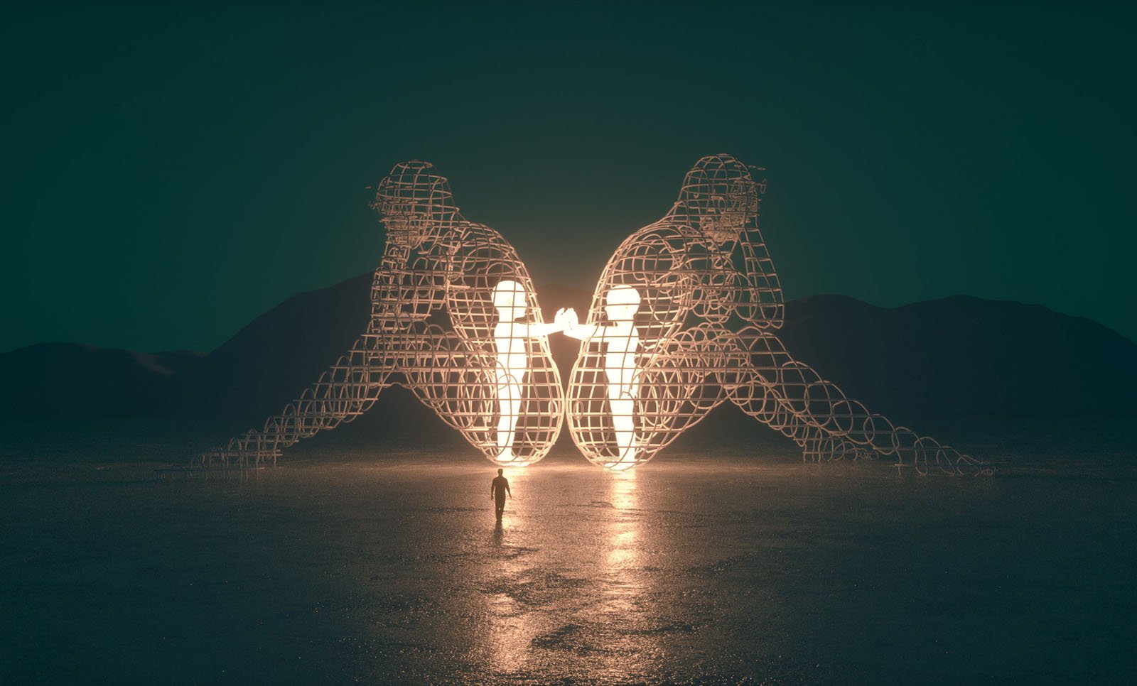 Carl Jung đ&atilde; n&oacute;i g&igrave; về "đứa trẻ b&ecirc;n trong" ch&uacute;ng ta?- Ảnh 1.