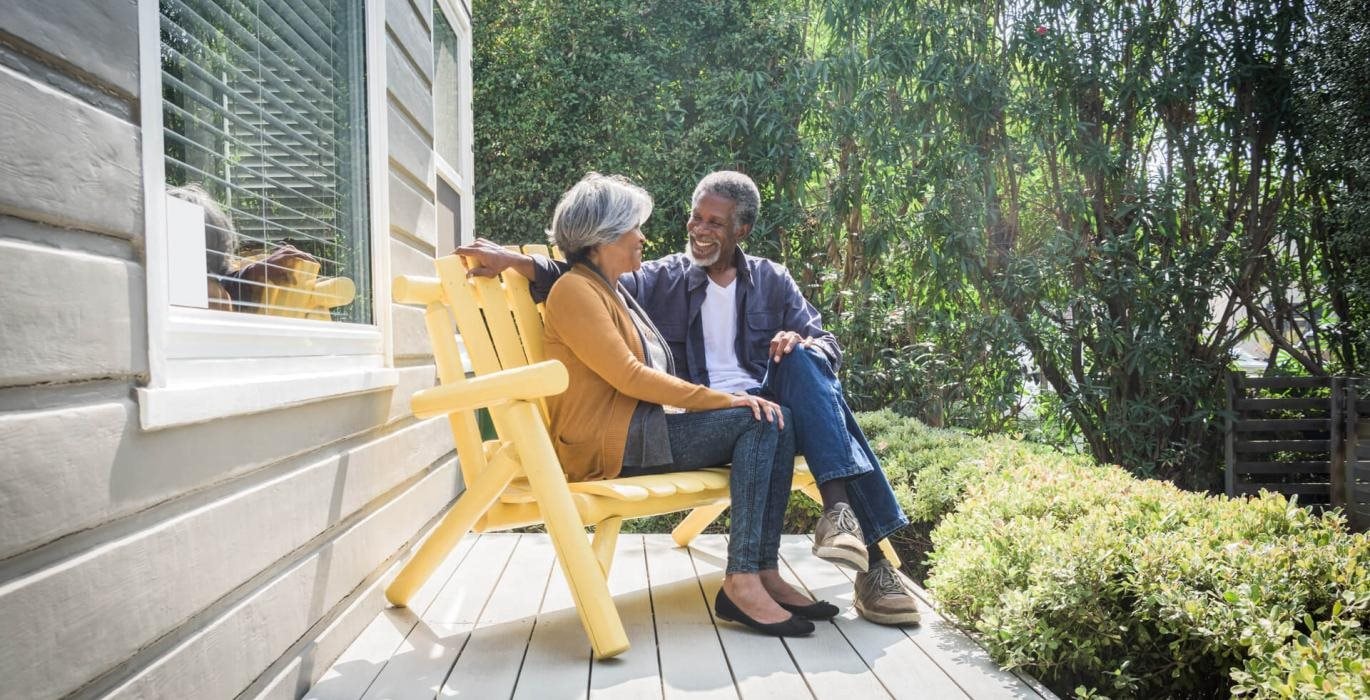 Chậm 10 năm mất hơn 10 tỷ: Sai lầm tiết kiệm c&oacute; thể khiến nhiều người từ tuổi 40 &ldquo;trả gi&aacute; đắt&rdquo;- Ảnh 4.