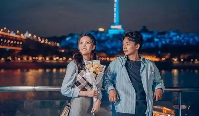 Bị h&agrave;nh vi v&ocirc; tr&aacute;ch nhiệm của bạn trai l&agrave;m tổn thương tử cung, c&ocirc; g&aacute;i 29 tuổi nghe được b&aacute;c sĩ n&oacute;i rằng "rất kh&oacute; l&agrave;m mẹ"- Ảnh 1.