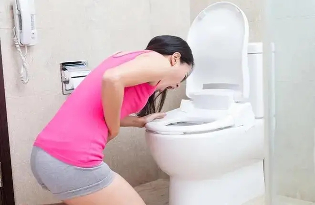 Bị h&agrave;nh vi v&ocirc; tr&aacute;ch nhiệm của bạn trai l&agrave;m tổn thương tử cung, c&ocirc; g&aacute;i 29 tuổi nghe được b&aacute;c sĩ n&oacute;i rằng "rất kh&oacute; l&agrave;m mẹ"- Ảnh 3.