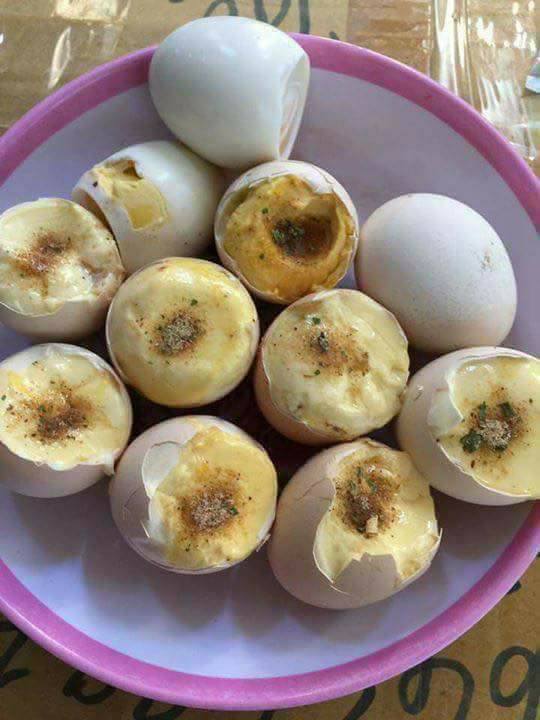 6 m&oacute;n ăn sinh h&oacute;a chất t&agrave;n ph&aacute; cơ thể, d&ugrave; rửa sạch hay đun s&ocirc;i 100 độ C cũng v&ocirc; t&aacute;c dụng- Ảnh 3.