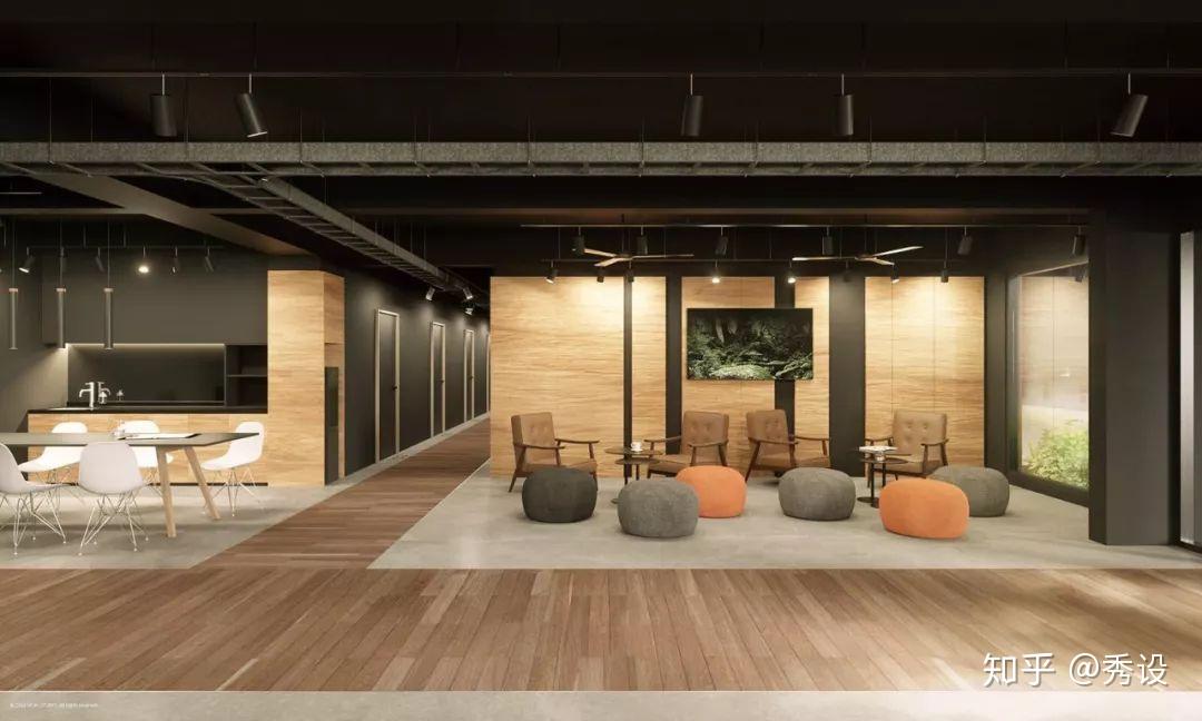 Ph&aacute;t hiện k&iacute; t&uacute;c x&aacute; đại học "sang xịn" như kh&aacute;ch sạn 5 sao, gi&aacute; hơn 27 triệu đồng/năm, nhiều người trầm trồ: "Muốn quay lại thời sinh vi&ecirc;n"- Ảnh 1.