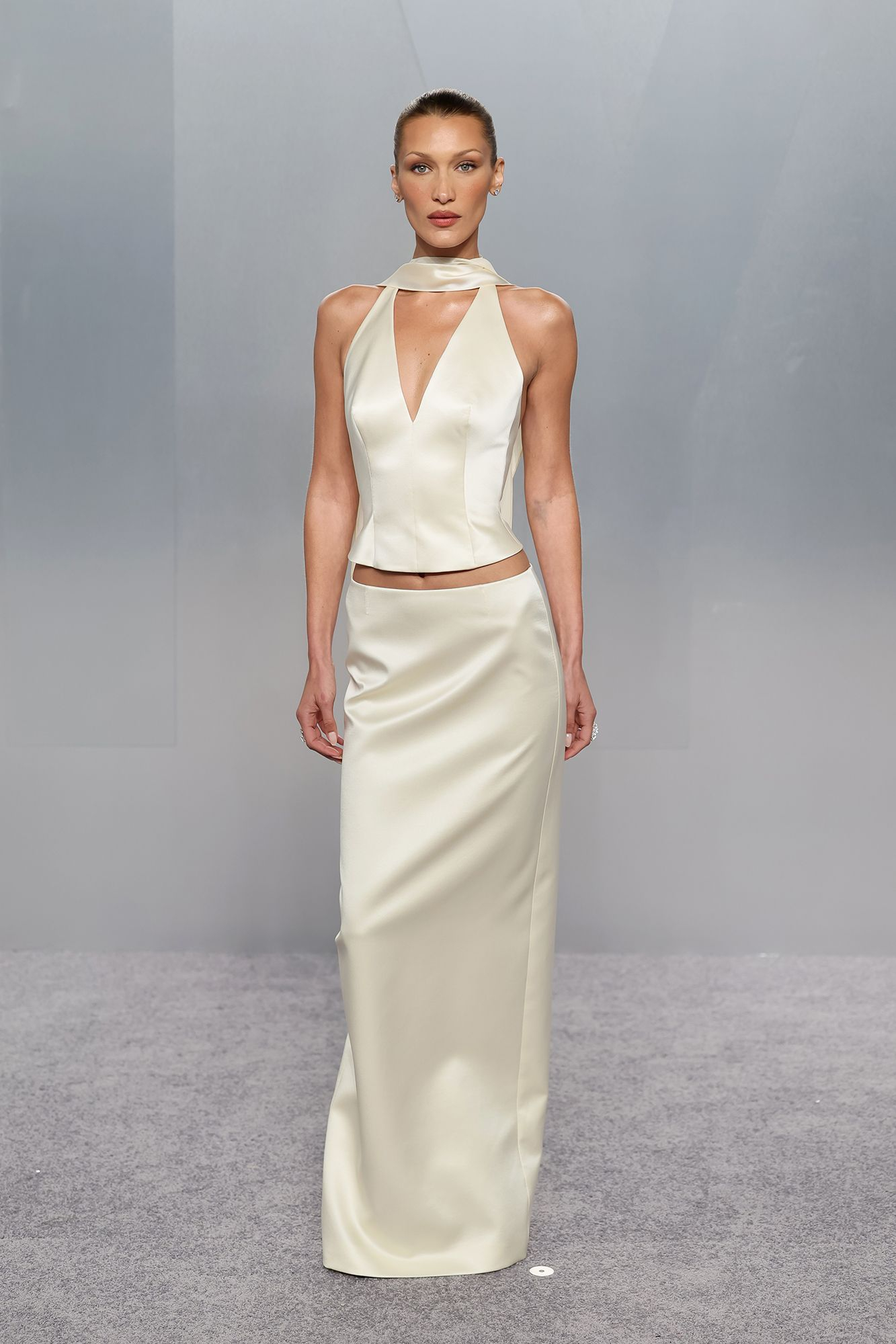 Tiệc thời trang hậu Oscar c&oacute; qu&aacute; nhiều thứ m&atilde;n nh&atilde;n: Couple thị phi Timoth&eacute;e - Kylie lại dẫn đầu bảng- Ảnh 2.