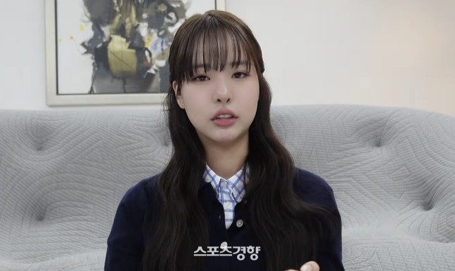 Bố mẹ n&agrave;ng hậu đ&igrave;nh đ&aacute;m 