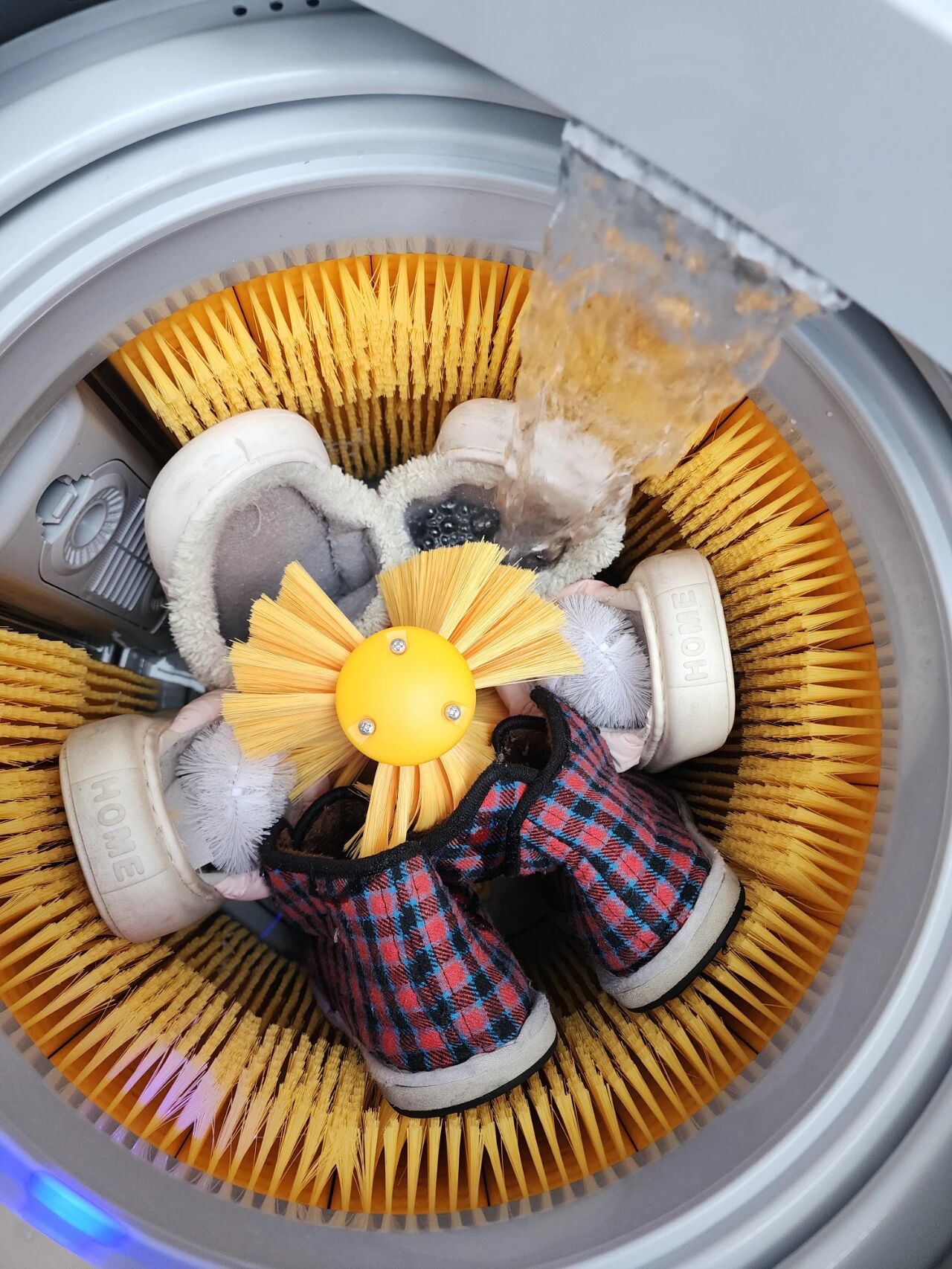 Nếu được mua lại từ đầu, t&ocirc;i sẽ chốt ngay 5 m&oacute;n đồ n&agrave;y: D&ugrave;ng rồi mới thấy đ&aacute;ng tiền đến từng xu- Ảnh 7.