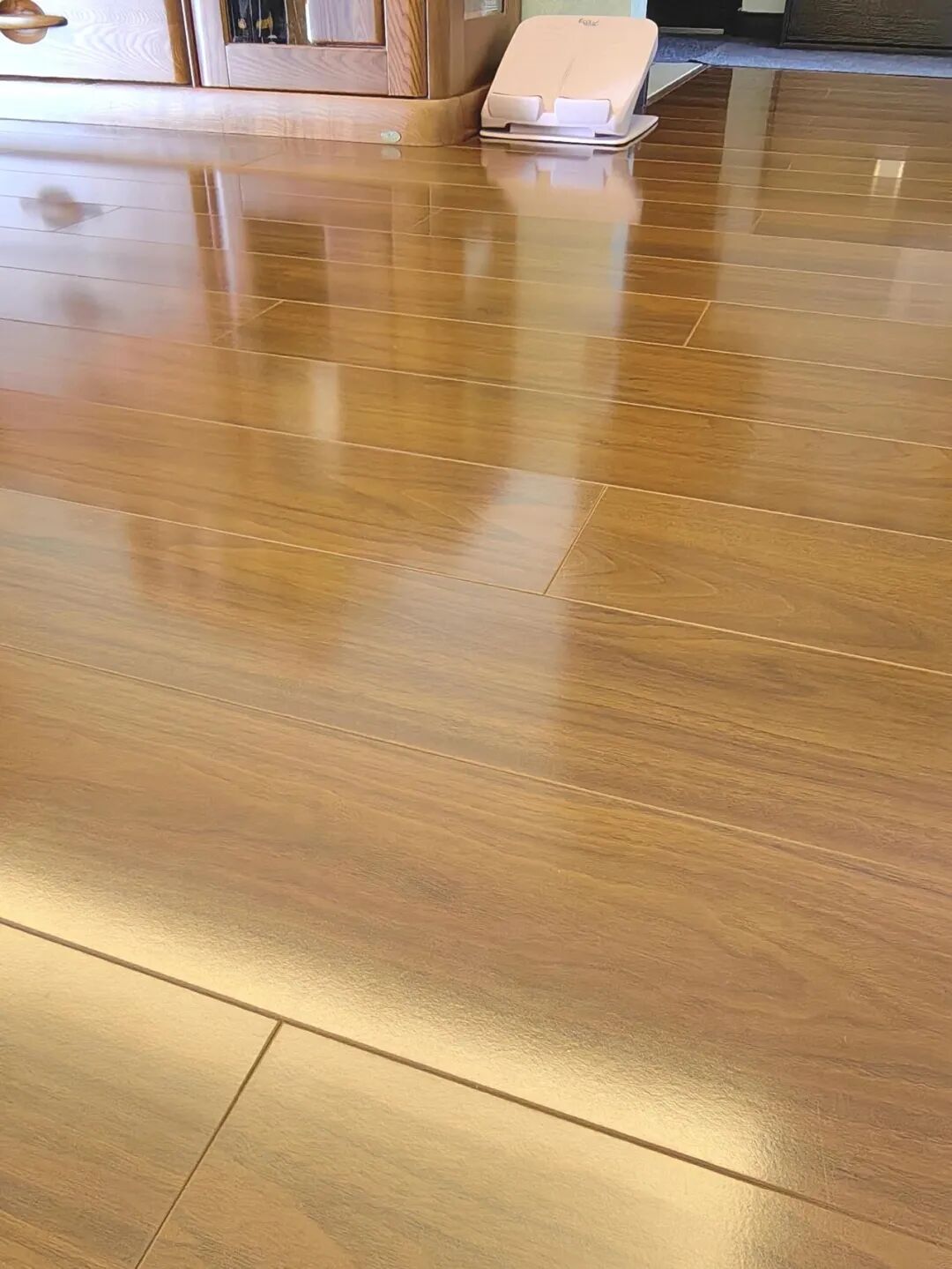 Một ng&ocirc;i nh&agrave; c&oacute; thể sạch đến mức n&agrave;o? Nh&igrave;n căn nh&agrave; của người phụ nữ 50 tuổi, t&ocirc;i hiểu: Sạch thật sự l&agrave; nhờ 10 th&oacute;i quen n&agrave;y- Ảnh 11.