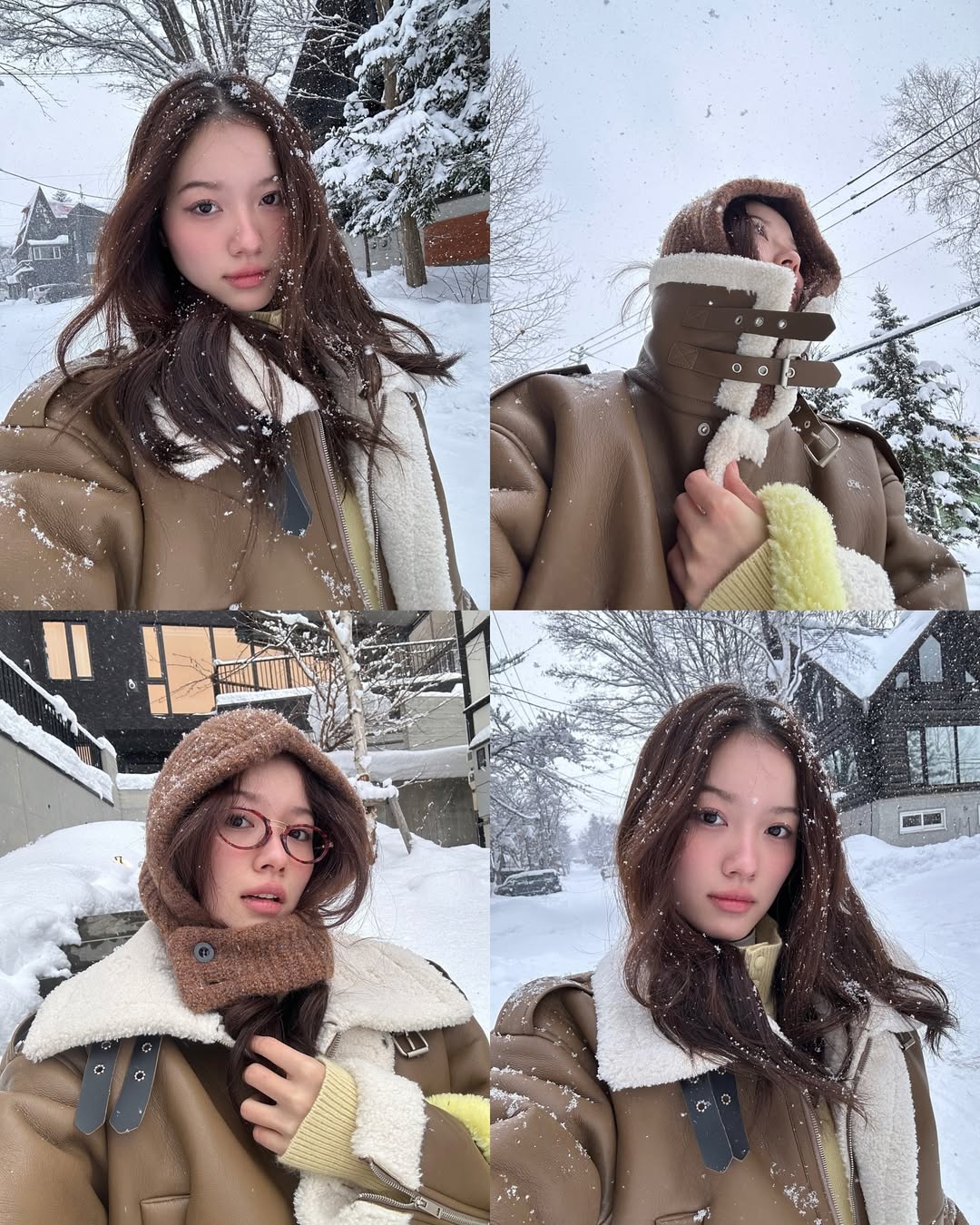 B&oacute;c ảnh hẹn h&ograve; sao nam Vbiz v&agrave; g&aacute;i xinh 2k1 ở resort Nha Trang- Ảnh 7.