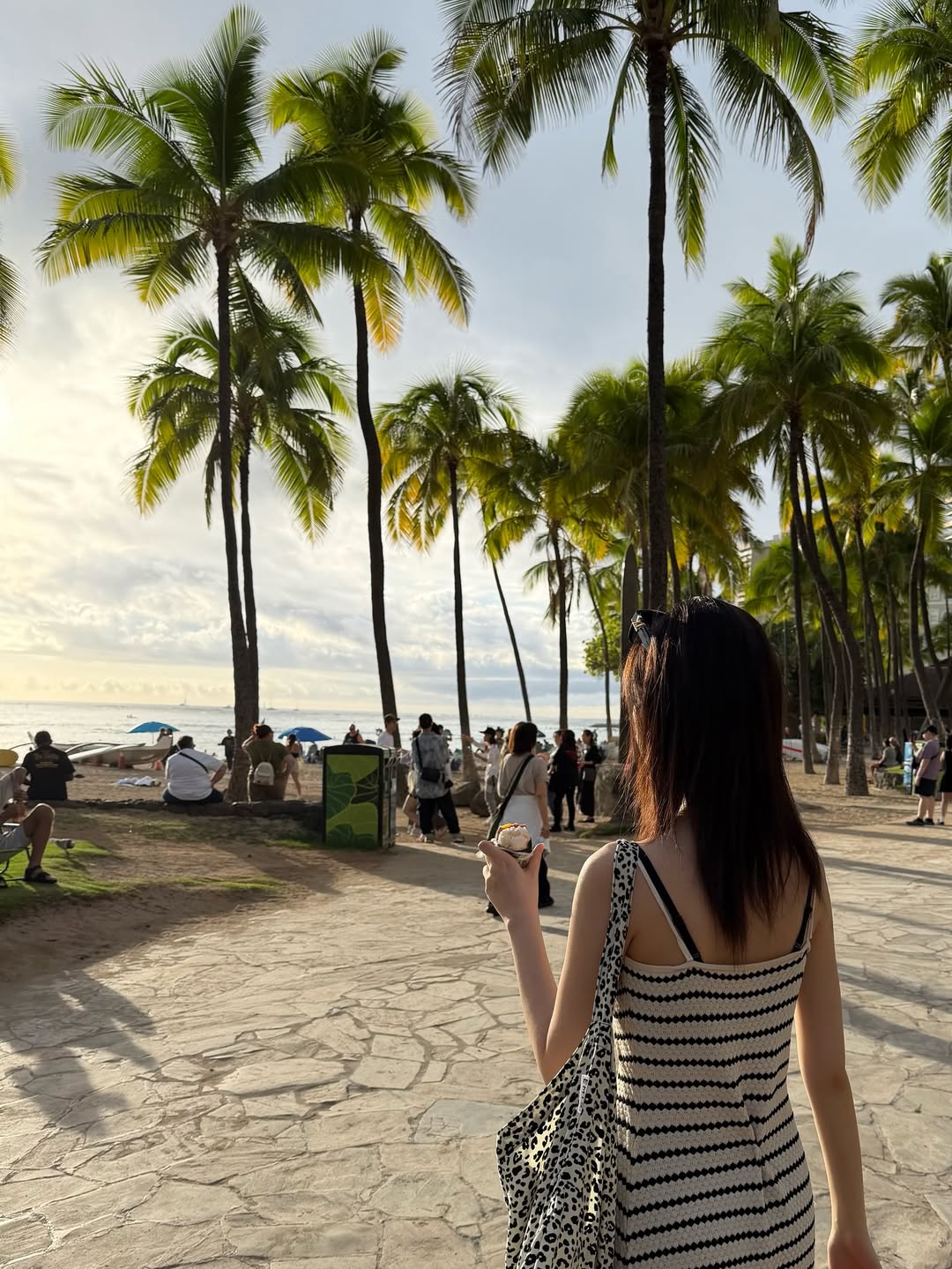 Giảm c&acirc;n giống như "thần ch&uacute;" l&ecirc;n hương của mỹ nh&acirc;n showbiz: Nhan sắc thăng hạng, ăn mặc đẹp tuyệt đối- Ảnh 21.