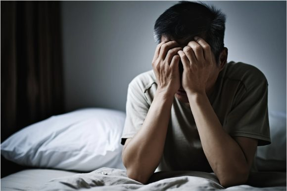 T&agrave;i khoản vừa ph&aacute;t sinh số dư 520 triệu đồng đ&atilde; bị khấu trừ ngay 420 triệu, người chuyển khoản kiện ra t&ograve;a: "Ng&acirc;n h&agrave;ng kh&ocirc;ng c&oacute; quyền trừ nợ"- Ảnh 1.