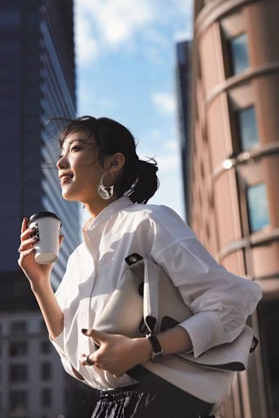 11 b&agrave;i học ứng xử gi&uacute;p bạn đỡ tốn 10 năm đi đường v&ograve;ng: Tất cả đều l&agrave; kinh nghiệm xương m&aacute;u của người đi trước!- Ảnh 1.