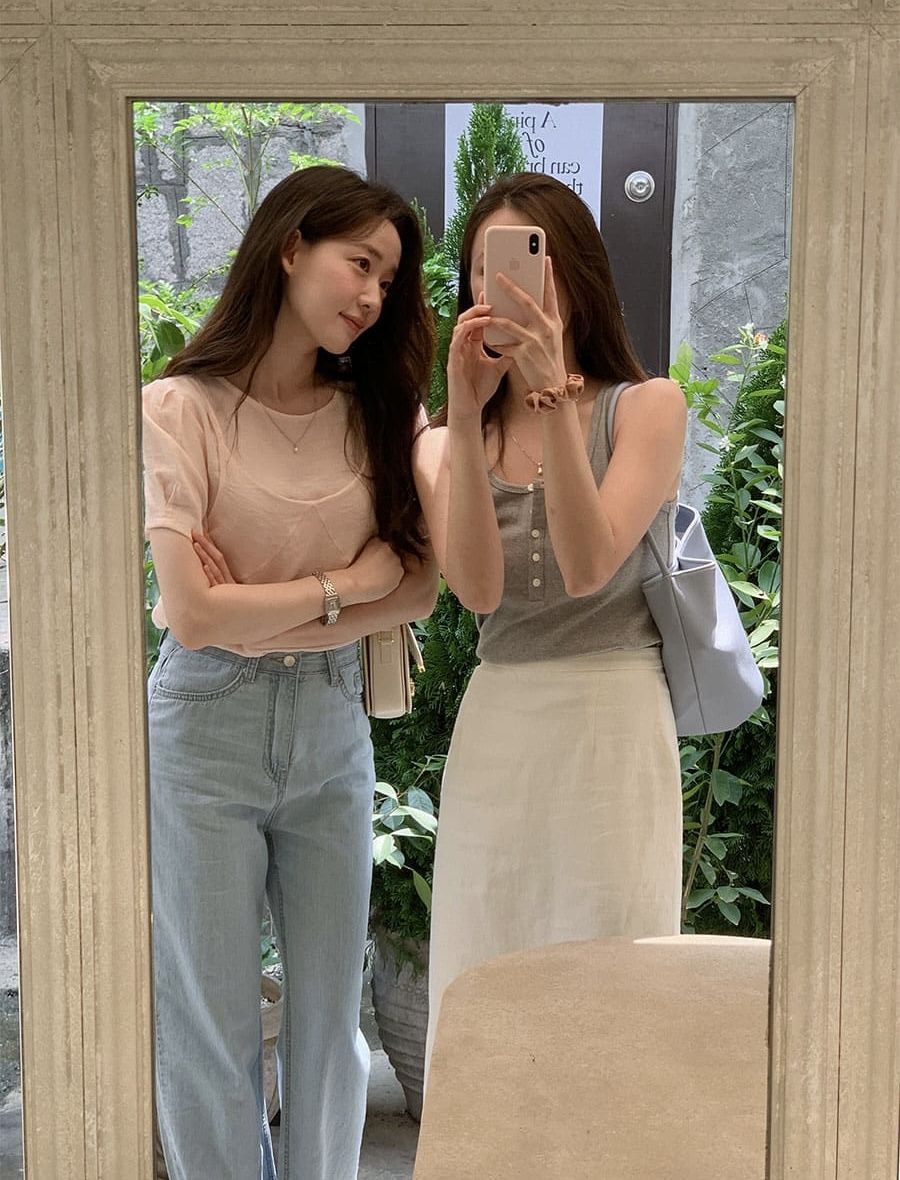 2 người bạn c&ugrave;ng đi l&agrave;m, thu nhập như nhau: 1 người mua v&agrave;ng - 1 người kh&ocirc;ng, 10 năm sau mới thấy sự kh&aacute;c biệt- Ảnh 2.