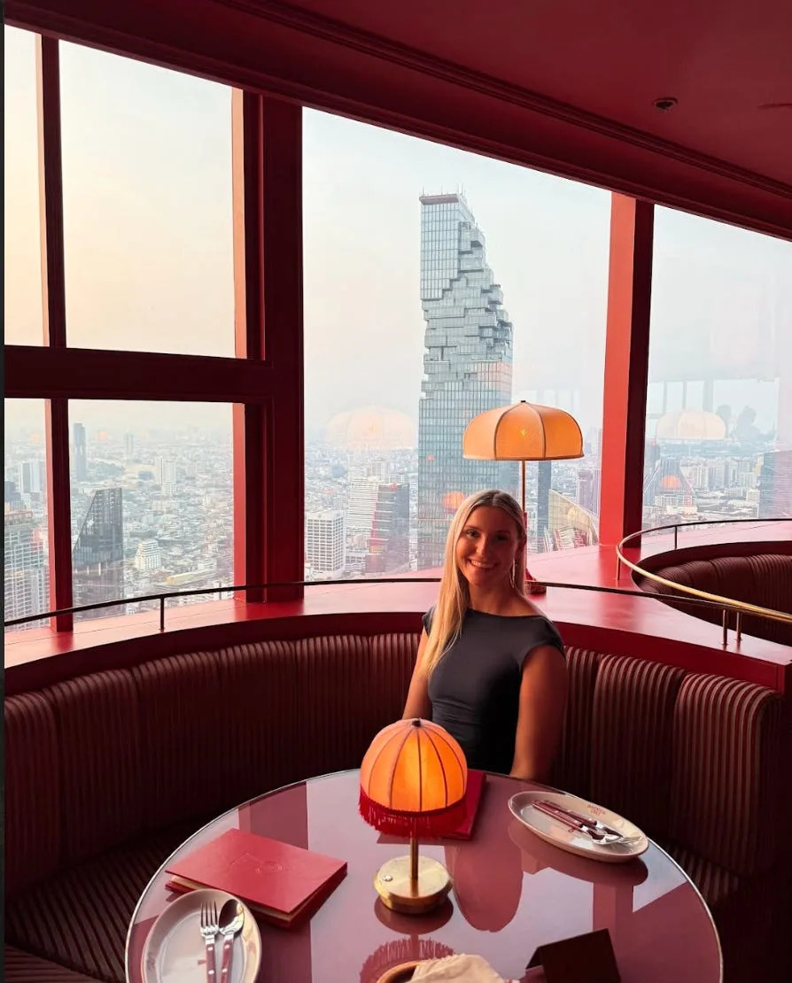 Tiền lương kh&ocirc;ng đủ trả tiền nh&agrave;, c&ocirc; g&aacute;i 28 tuổi quyết định nghỉ việc: Nước đi tiếp theo kh&ocirc;ng ai ngờ đến- Ảnh 1.