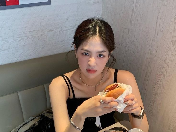 Kh&ocirc;ng cần nhịn ăn tối! D&ugrave;ng 4 thực phẩm n&agrave;y thay cơm nếu bạn muốn giảm c&acirc;n nhanh m&agrave; vẫn khỏe- Ảnh 1.