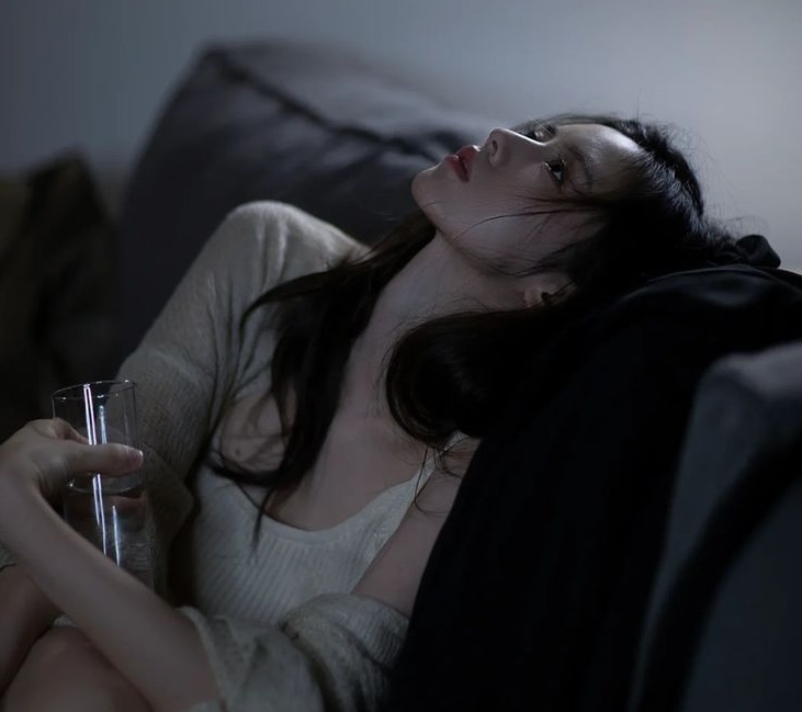 B&aacute;c sĩ nhắc nhở 6 triệu chứng phổ biến nhất của ung thư ruột: Tiếc l&agrave; rất nhiều người bỏ qua, tưởng l&agrave;&hellip; "ốm vặt"- Ảnh 3.