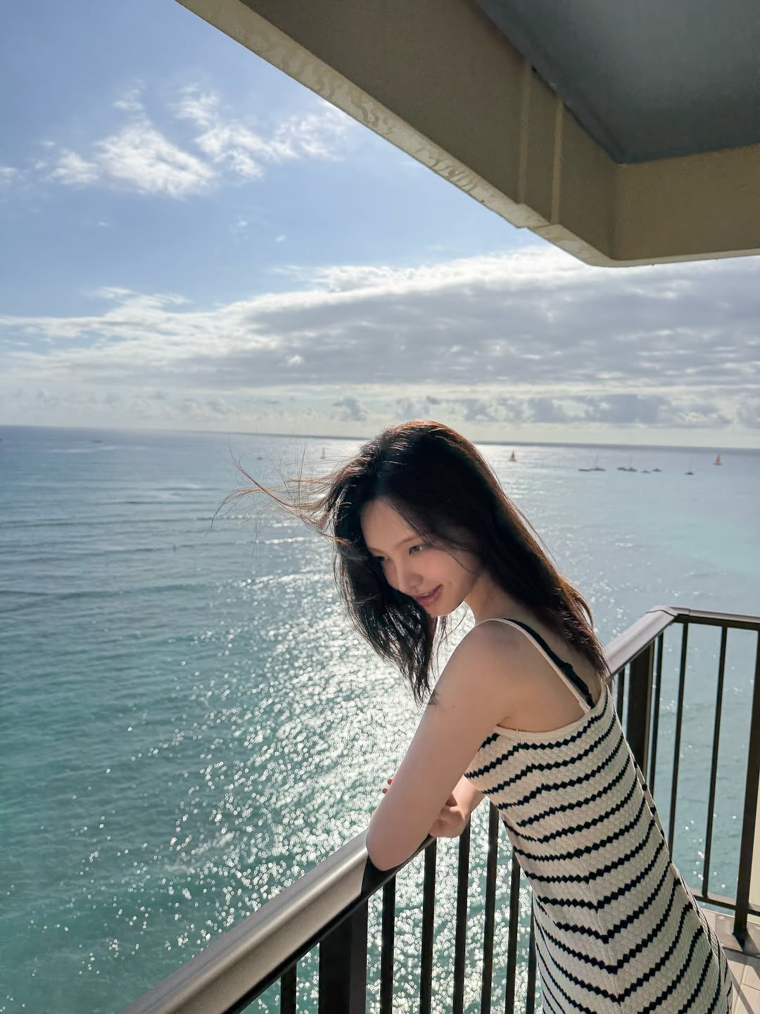 Giảm c&acirc;n giống như "thần ch&uacute;" l&ecirc;n hương của mỹ nh&acirc;n showbiz: Nhan sắc thăng hạng, ăn mặc đẹp tuyệt đối- Ảnh 20.